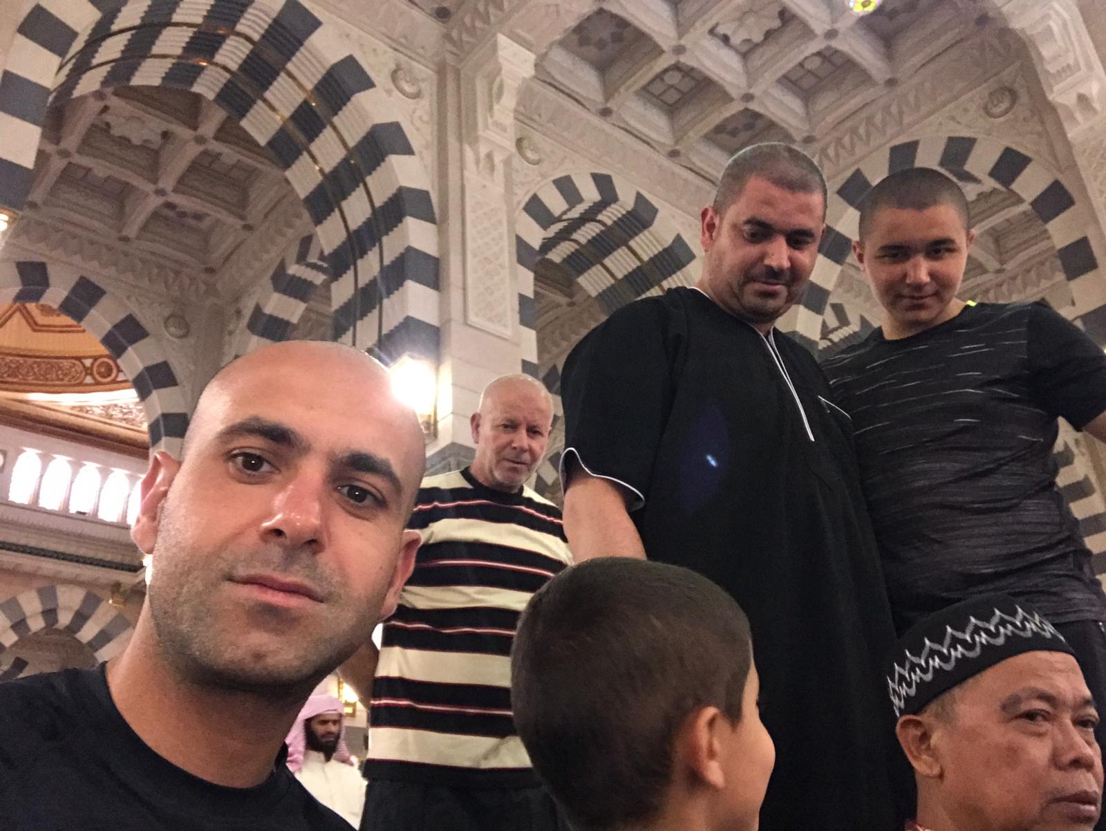 WhatsApp Image 2019-04-26 at 4.17.56 PM.jpeg.jpeg